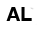 Ali's Stories